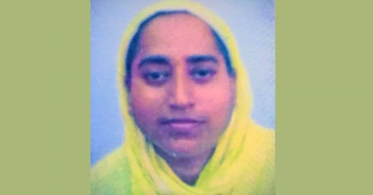 মামলা তুলে না নেওয়ায় বাদির বোনকে কুপিয়ে হত্যা, গ্রেপ্তার পাঁচ