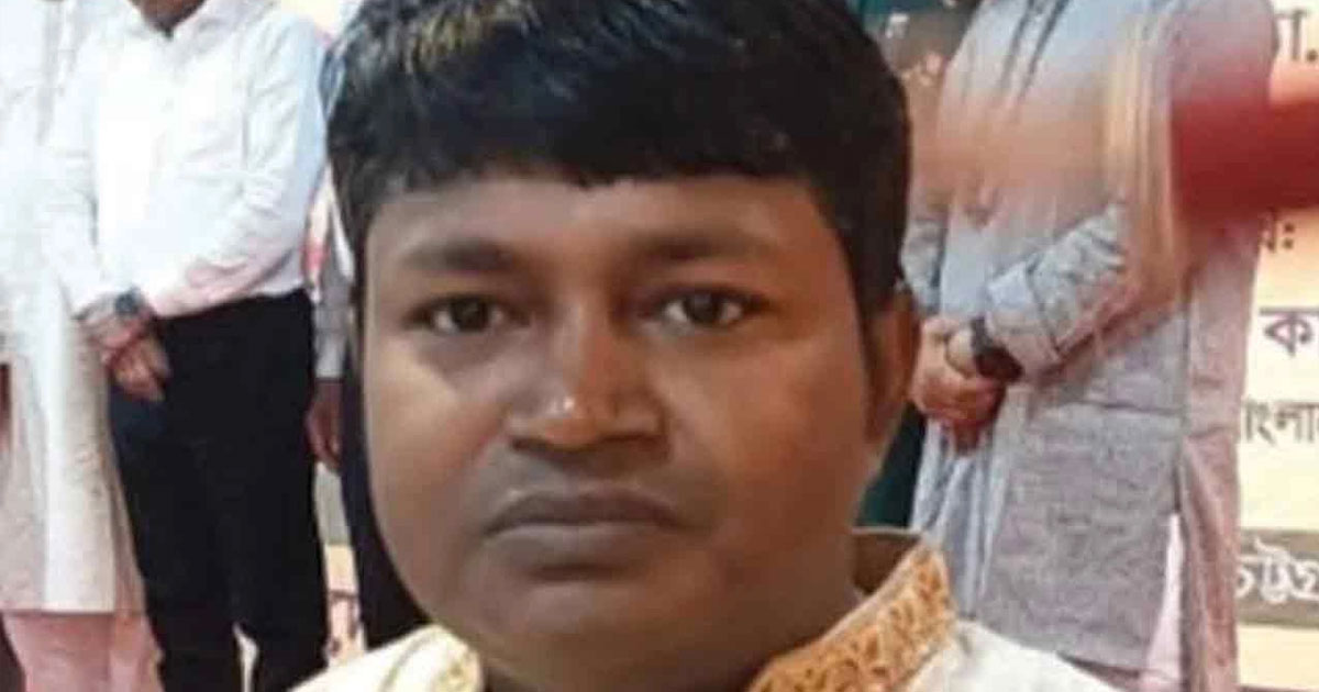 বিএনপি নেতার বাড়িতে ঢুকে গুলি, মা-ছেলে গুলিবিদ্ধ