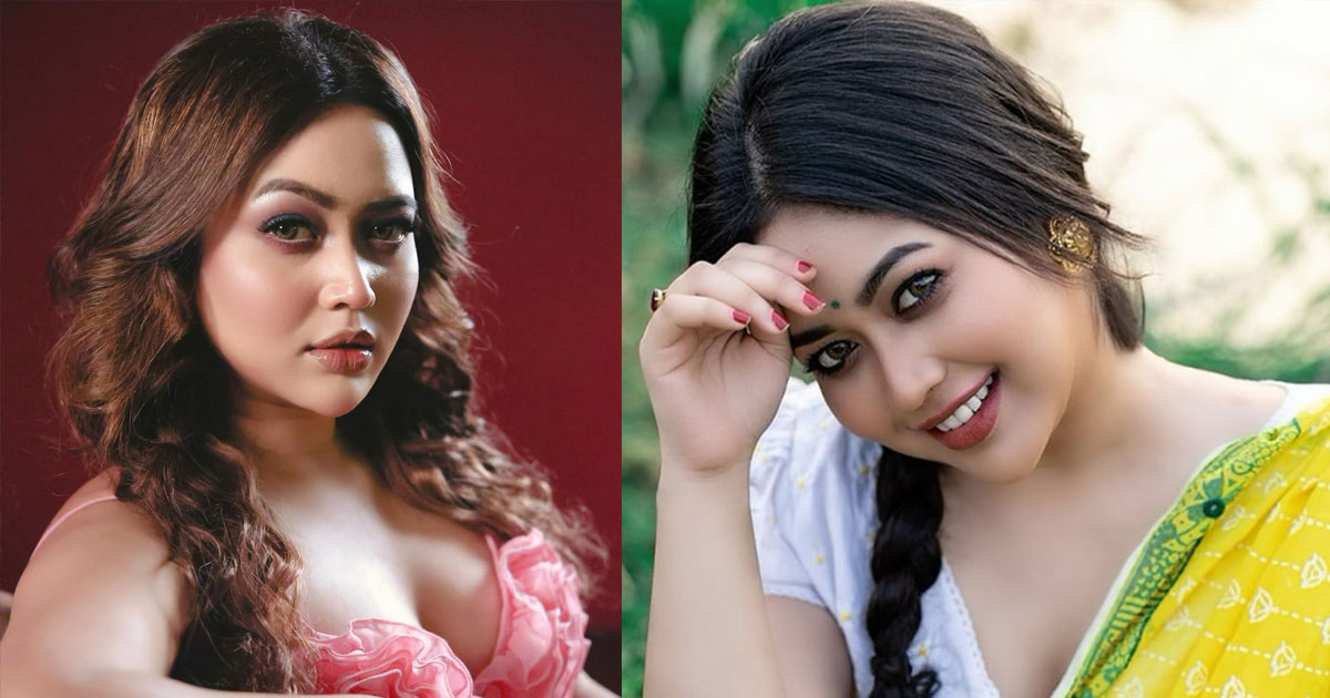 ভয়ংকর অনেক কিছুর শিকার হয়েছি: ভাবনা