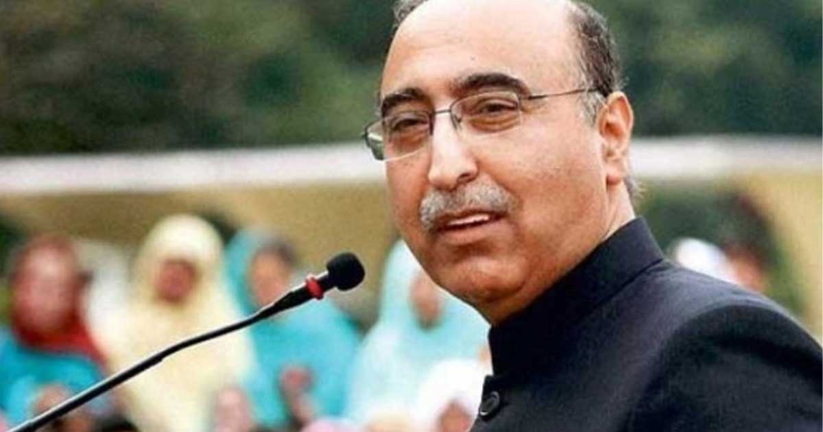 মুম্বাই ও দিল্লিতে হামলার হুঁশিয়ারি পাকিস্তানের সাবেক কূটনীতিকের