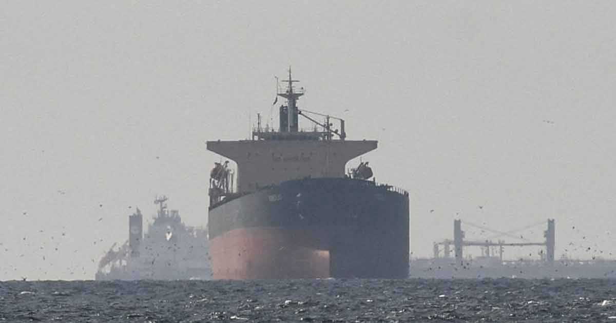 হরমুজ প্রণালীতে কোনও অবরোধ সমর্থনযোগ্য নয়: রাশিয়া