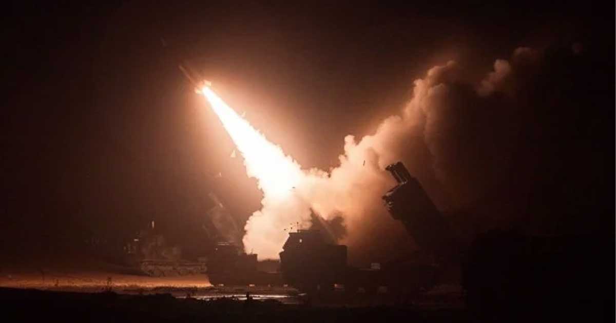 ইসরায়েলের আকাশে থাকবে শুধু ক্ষেপণাস্ত্রের আলো: তেহরান