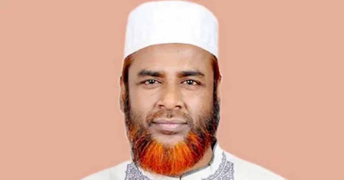 বিএনপির খুন-খারাবি রাষ্ট্রের স্থিতিশীলতার জন্য মারাত্মক হুমকি: জামায়াত