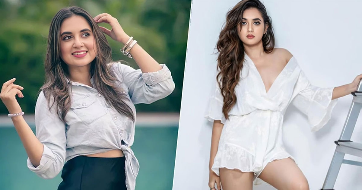 ব্রেন টিউমারের অস্ত্রোপচার, কেমন আছেন তানিয়া বৃষ্টি?