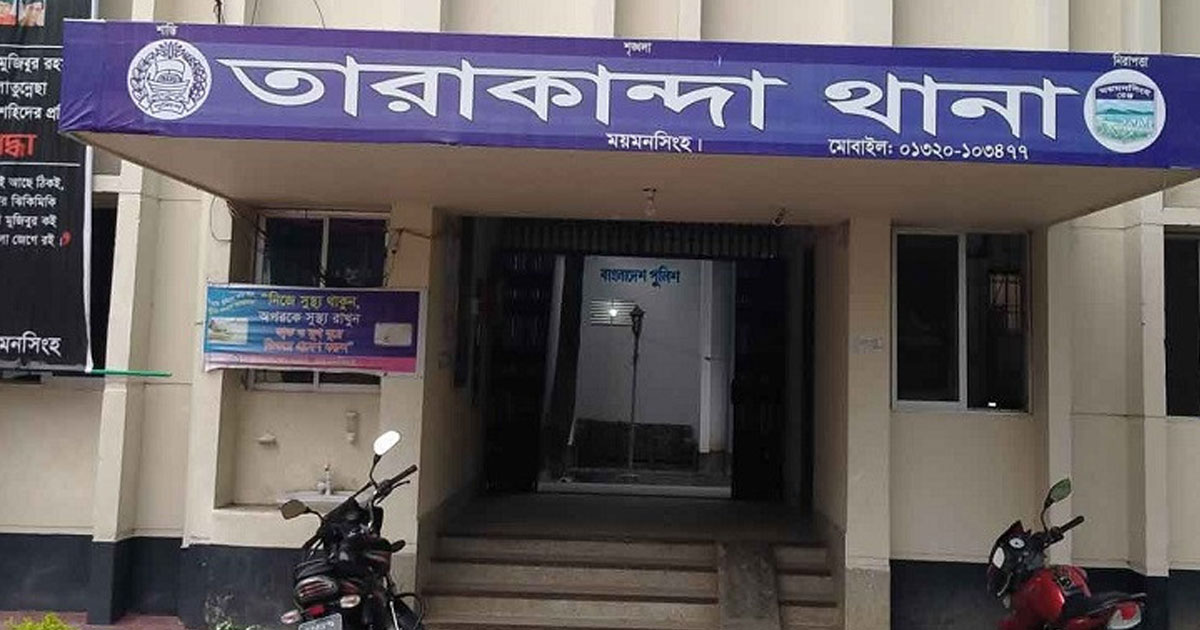 ক্রিকেট খেলতে নিষেধ করায় দোকানিকে পিটিয়ে হত্যা