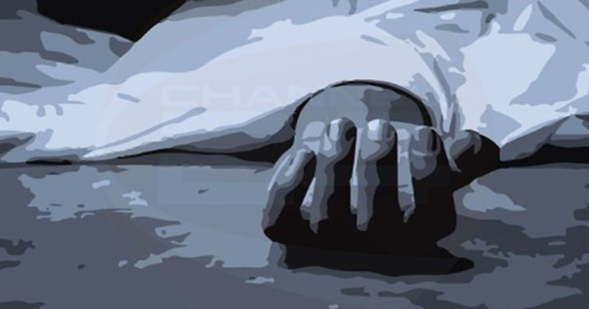 জামালপুরে বিয়ে বাড়িতে সংঘর্ষ, নিহত-২