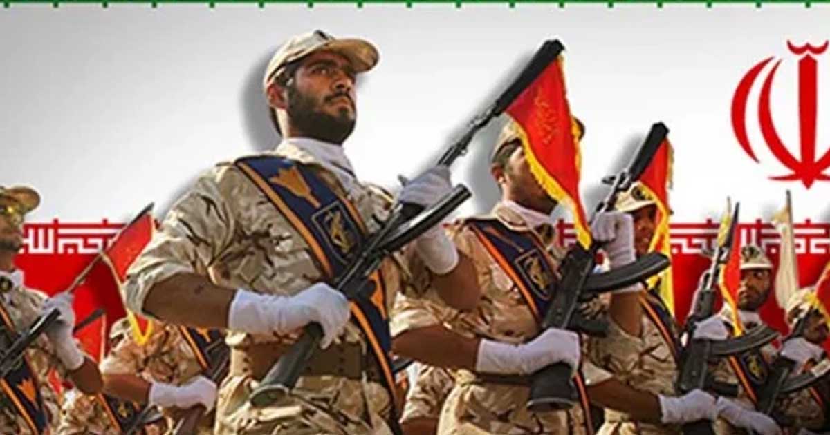 ‘পূর্ণ বিজয়’ না পাওয়া পর্যন্ত লড়াই চালিয়ে যাওয়ার ঘোষণা তেহরানের