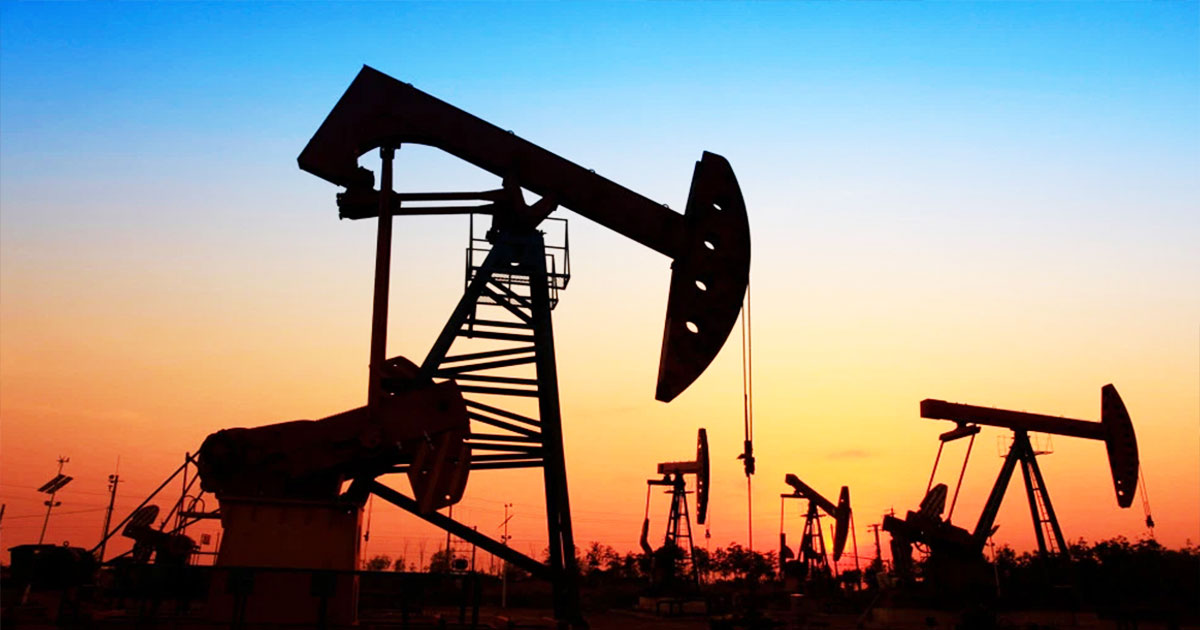 হরমুজ সংকটে তেল উৎপাদন কমাচ্ছে কুয়েত