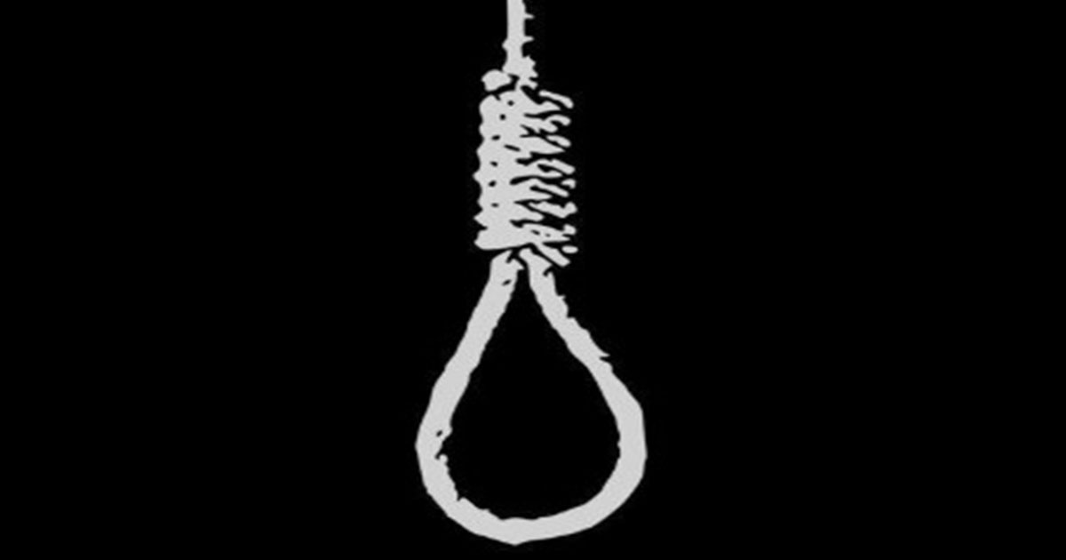 ঠাকুরগাঁওয়ে মাদকাসক্ত যুবকের আত্মহনন