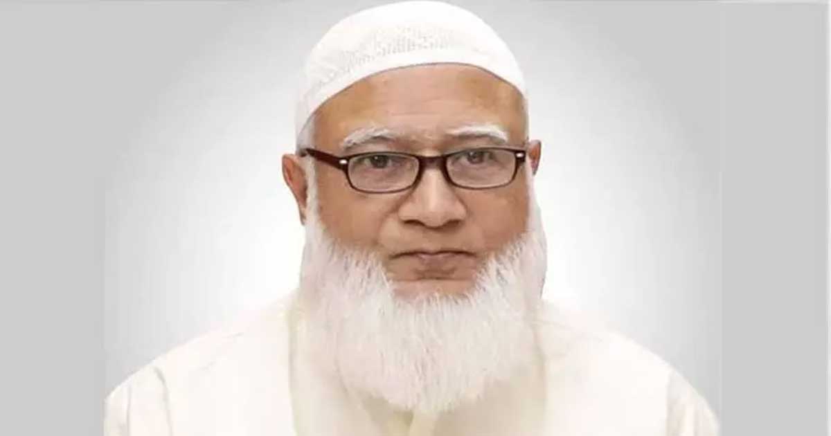 অপূর্ণ প্রত্যাশা ও জুলাই সনদ বাস্তবায়নের আহ্বান শফিকুর রহমানের