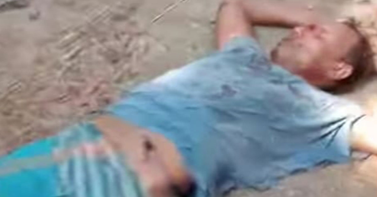 নড়াইলে ধর্ষণের শিকার কিশোরী