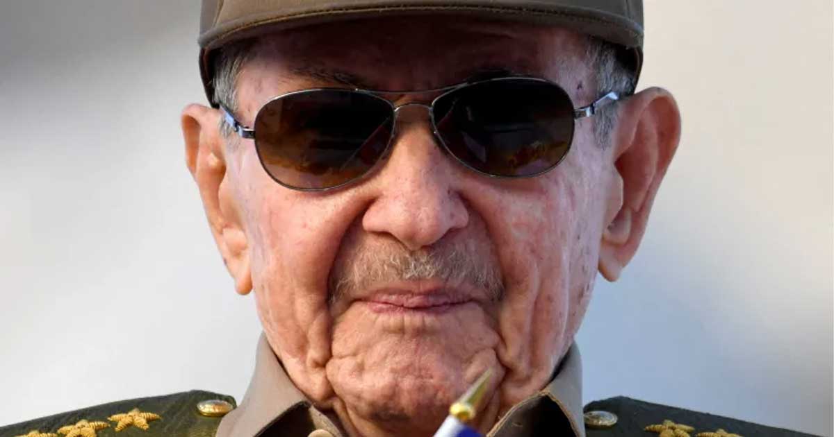 তেল অবরোধে বিপর্যস্ত কিউবা, যুক্তরাষ্ট্রের সঙ্গে আলোচনায় রাউল কাস্ত্রো