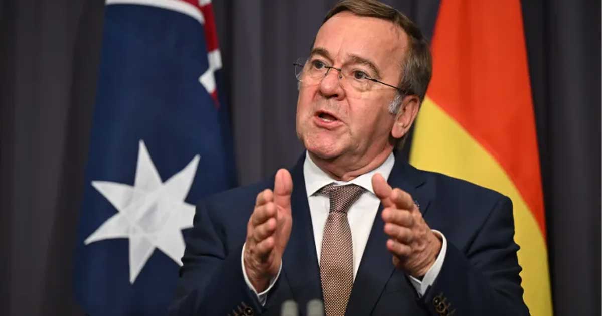 ইরান যুদ্ধ: জার্মানি ঘোষণা বিশ্ব অর্থনীতির ‘বিপর্যয়’, ইউকের প্রবৃদ্ধি হ্রাস