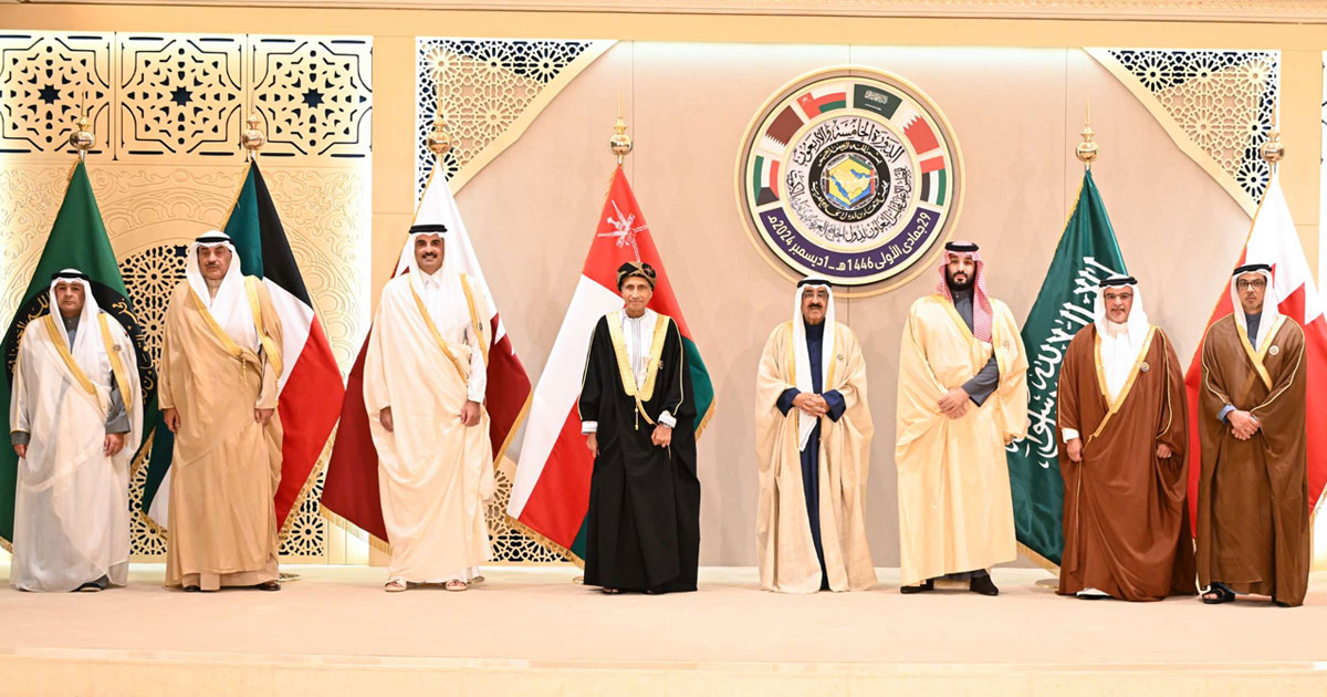 ইরানে হামলার জন্য ভূখণ্ড ব্যবহার করতে দেবে না আরব দেশগুলো, হতাশ ট্রাম্প