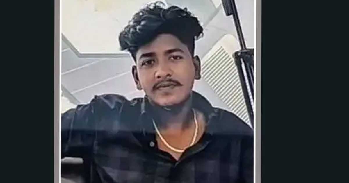 বাগেরহাটে বাড়িতে ঢুকে শিক্ষার্থীকে গুলি করে হত্যা