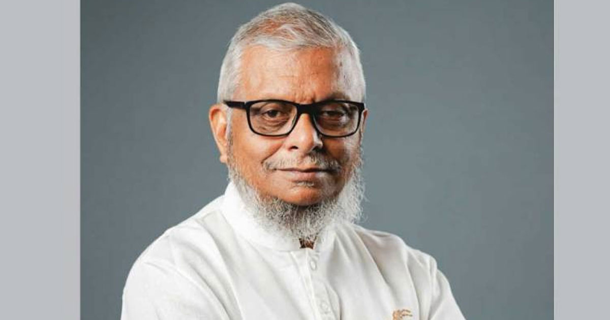 আইএলও’র সভায় যোগ দিতে  জেনেভার পথে শ্রমমন্ত্রী