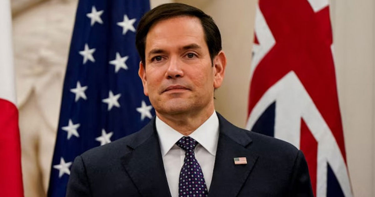 কয়েক সপ্তাহেই ইরান অভিযান শেষের আশা যুক্তরাষ্ট্রের