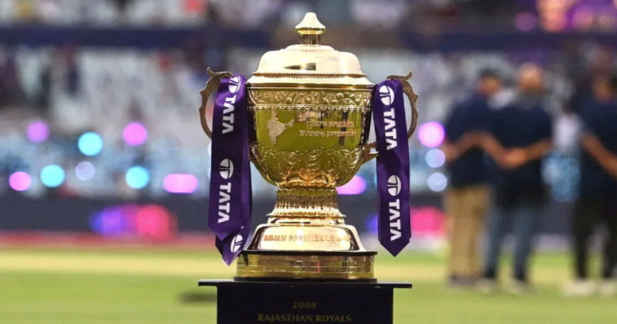 বাংলাদেশে আইপিএল সম্প্রচারে বাধা নেই: তথ্যমন্ত্রী