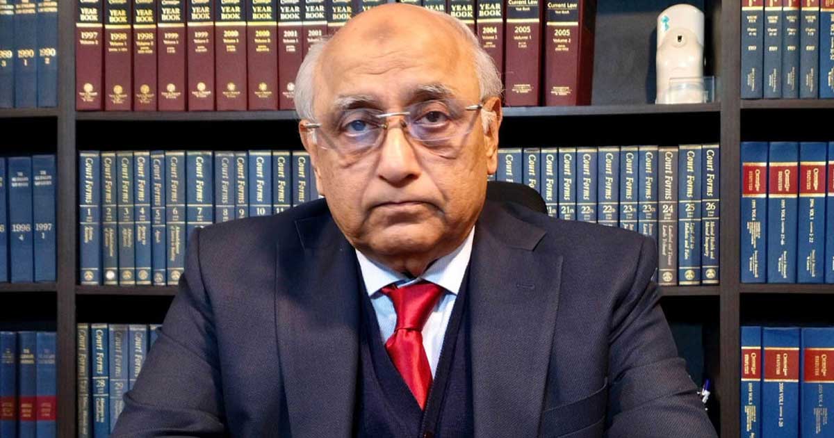 ‘জয় বাংলা অপরাধ হলে পাকিস্তান জিন্দাবাদে ফিরতে হবে’