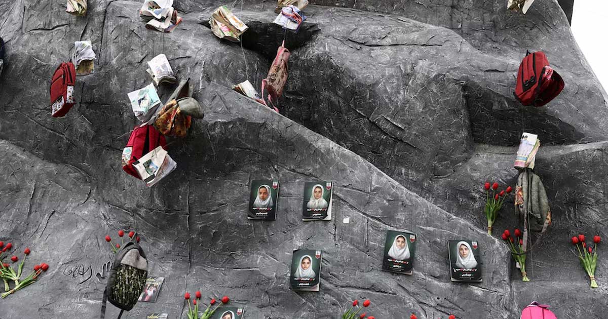 ইরান যুদ্ধ নিয়ে চার দেশের  বৈঠকের আয়োজক হচ্ছে পাকিস্তান