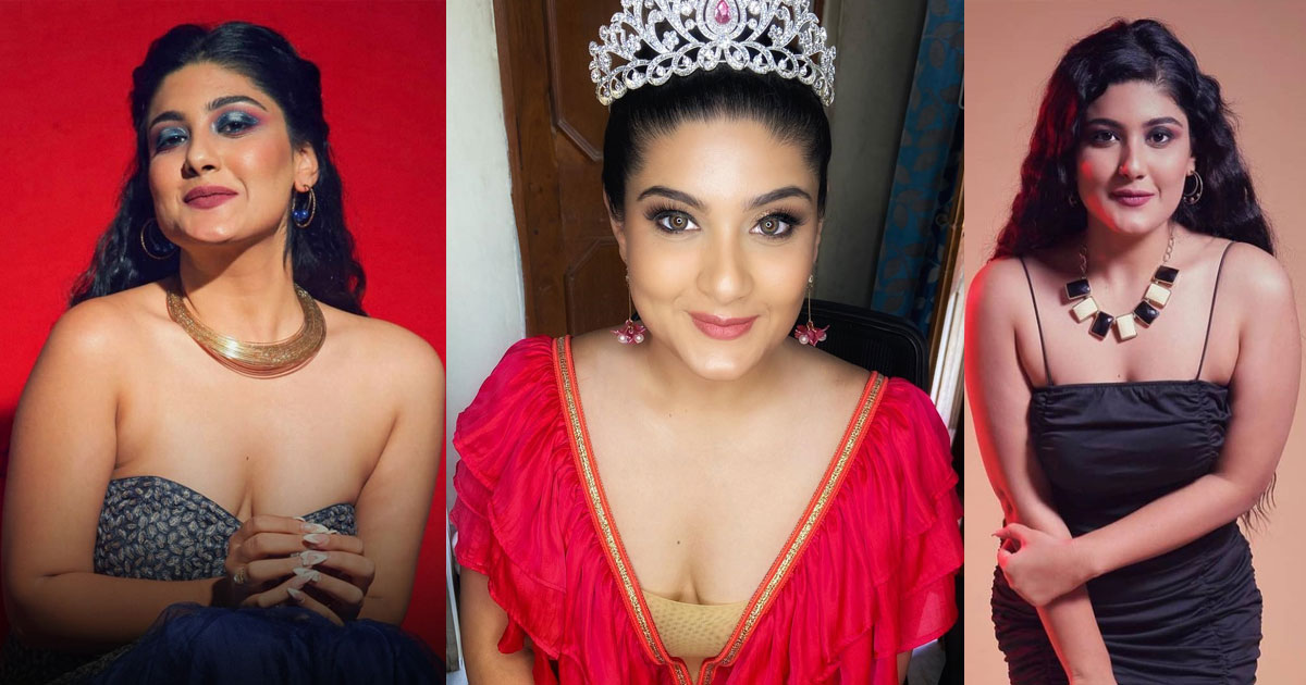 সড়ক দুর্ঘটনায় প্রাণ হারালেন কালিয়া