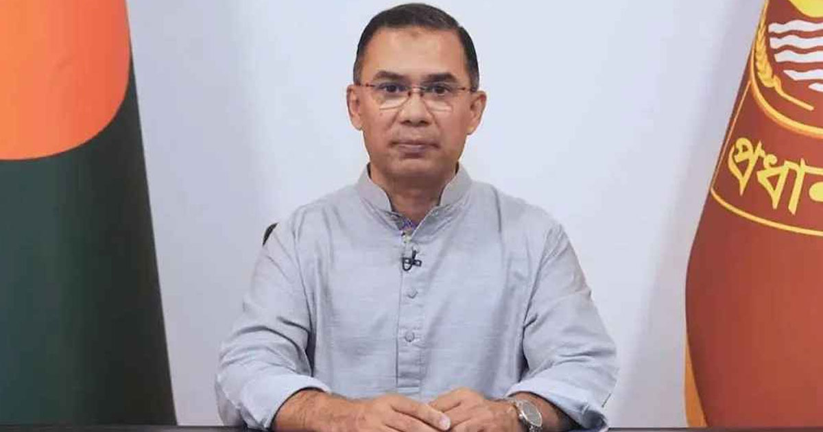 জ্বালানি মজুত-চোরাচালান রোধে কঠোর ব্যবস্থার নির্দেশ প্রধানমন্ত্রীর