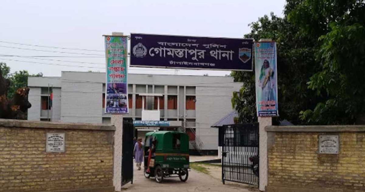 বিয়ে বাড়িতে গান বাজানোকে কেন্দ্র করে মারধরের অভিযোগ