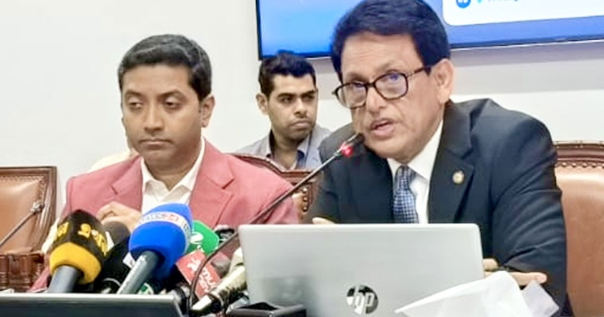যেকোন মূল্যে নকলমুক্ত এসএসসি পরীক্ষা আয়োজন করতে চায় সরকার