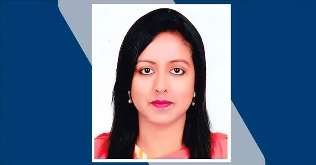 ভ্রাম্যমাণ আদালতের জব্দকৃত পেট্রোল নিয়ে ইউএনও’র বিরুদ্ধে অভিযোগ