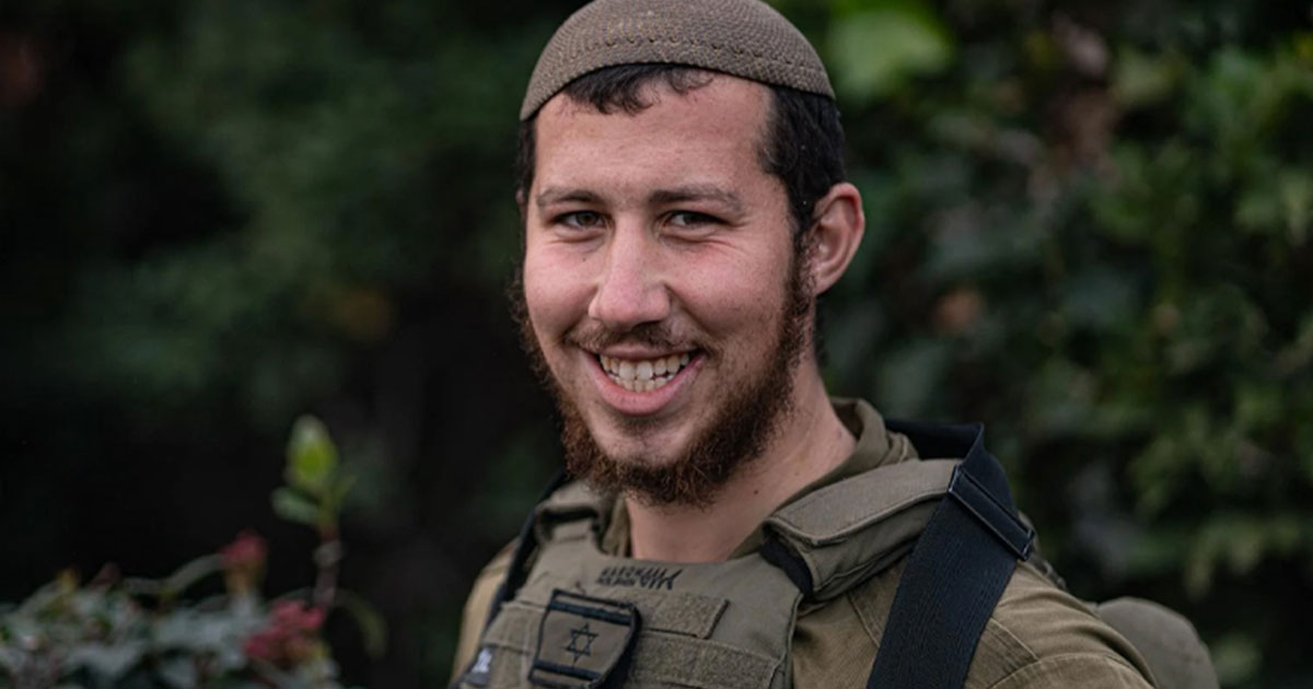 হিজবুল্লার হামলায় ইসরায়েলি সেনা নিহত, আহত  ৩