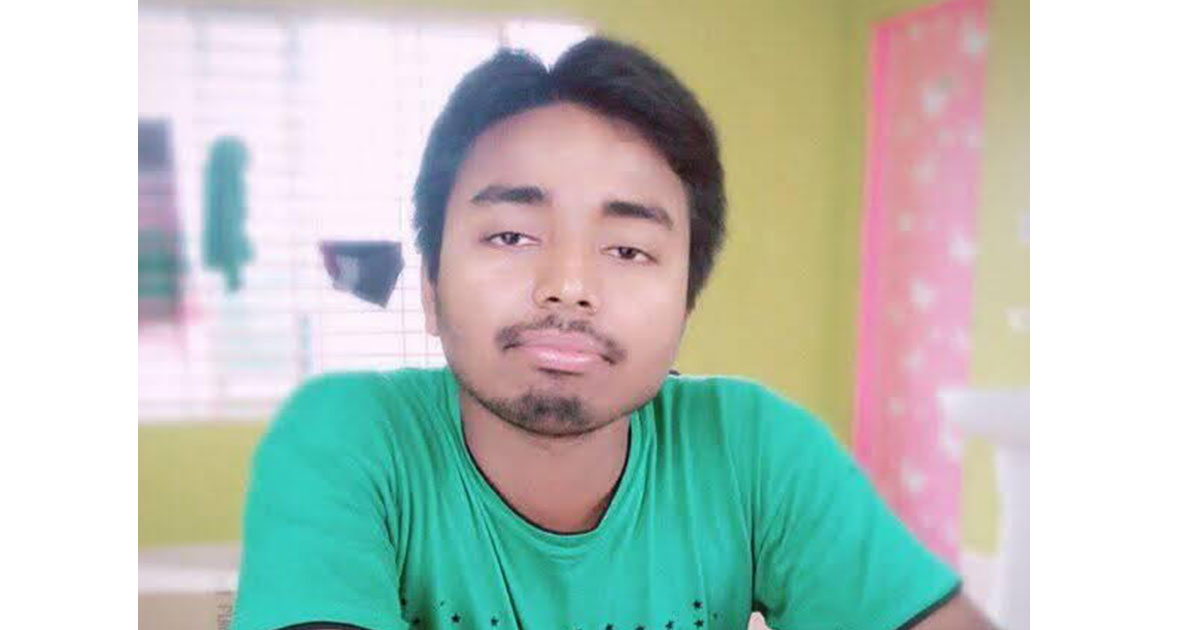 তেল নিয়ে বাকবিতণ্ডার জেরে  পাম্প ম্যানেজারকে হত্যার অভিযোগ