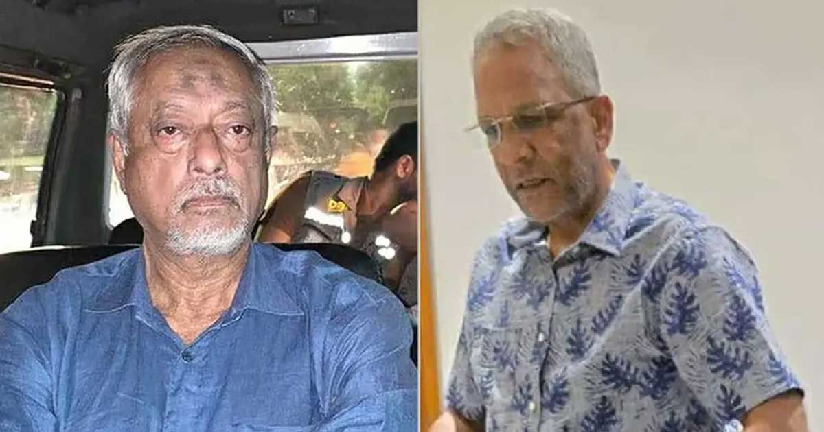 সাবেক দুই লেফটেন্যান্ট জেনারেলকে ট্রাইব্যুনালে হাজিরের নির্দেশ