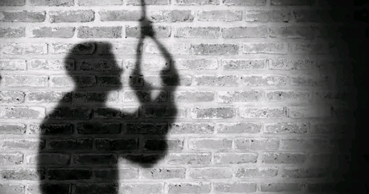 ঠাকুরগাঁওয়ে ৮৫ দিনে ৬২ আত্মহত্যা