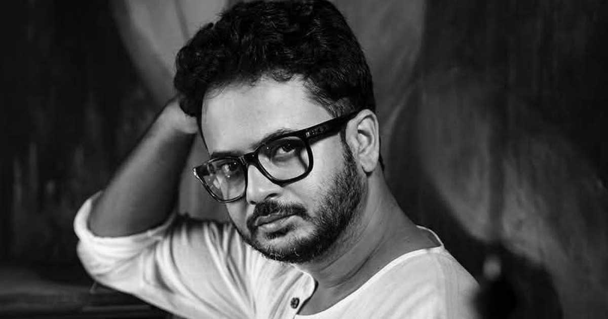 পানিতে ডুবে মারা গেলেন রাহুল!