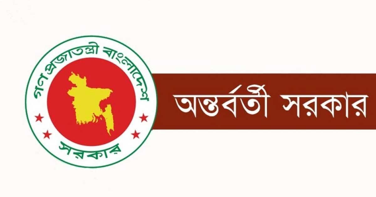 অন্তর্বর্তী সরকারের ১৩৩ অধ্যাদেশে যা যা আছে