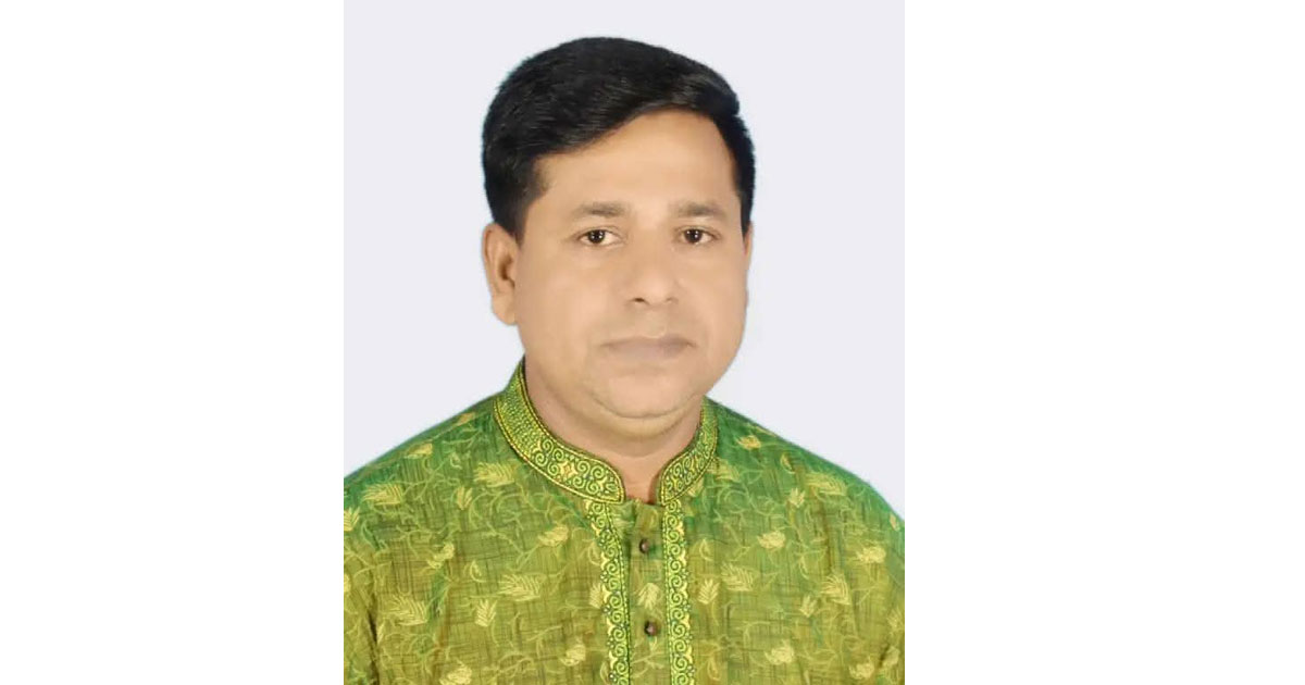 উজিরপুরের হারতা ইউনিয়নে ইউপি সদস্য'র বিরুদ্ধে লাখ টাকা আত্মসাতের অভিযোগ