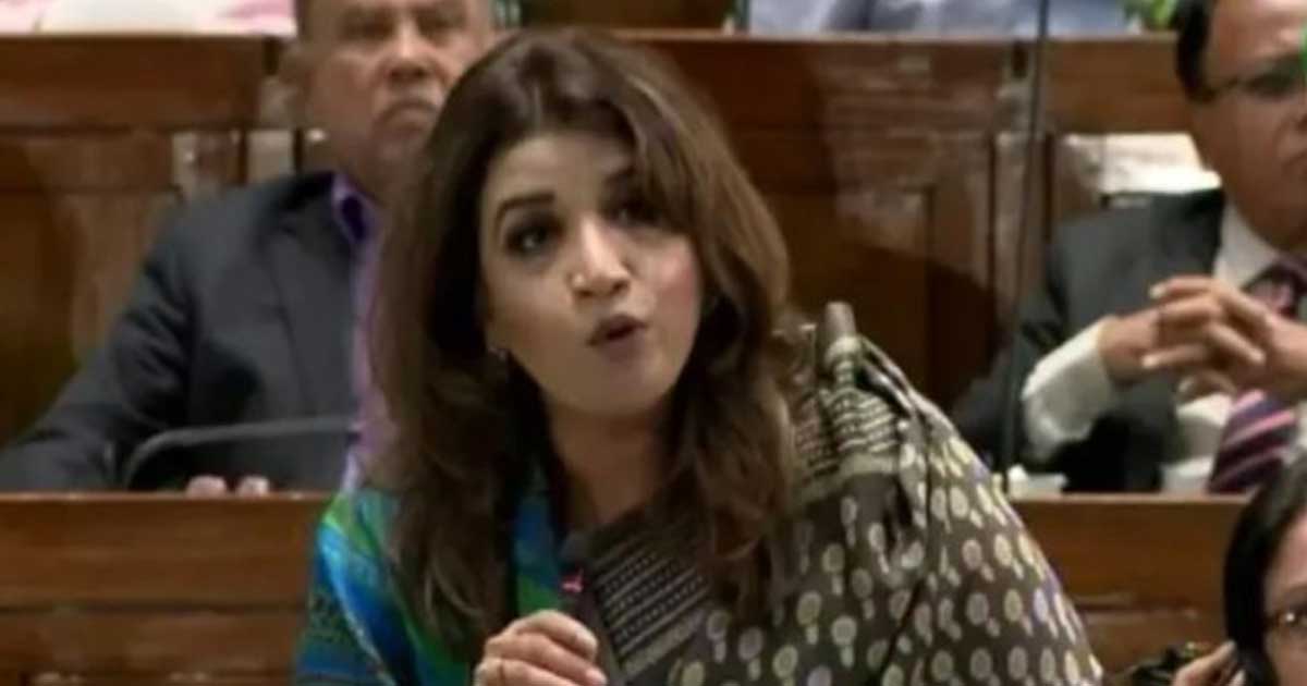 মধ্যপ্রাচ্য সংঘাতে ৫ বাংলাদেশির মৃত্যু, ইরান থেকে ফিরেছেন ১৮৬ জন