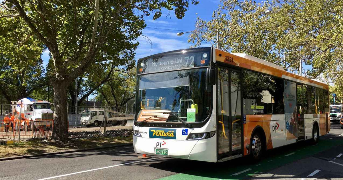 তিন মাস গণপরিবহনে ভাড়া লাগবেনা এক টাকাও!