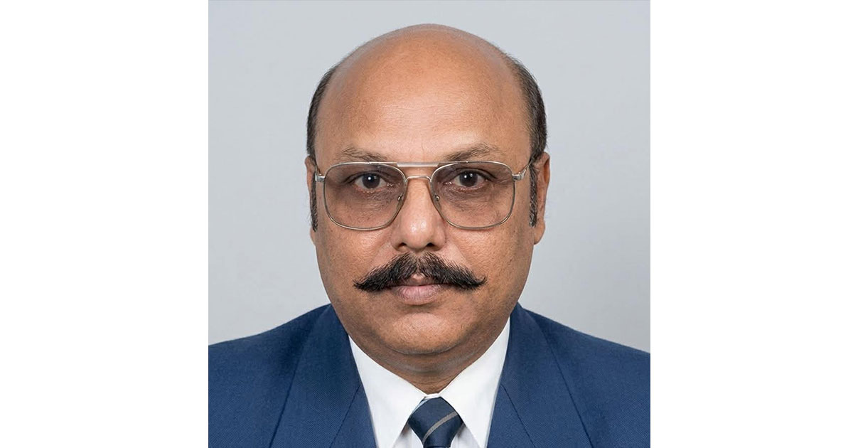 জামালপুর জেলা পরিষদের প্রশাসক হলেন সাবেক স্বাস্থ্য উপমন্ত্রী সিরাজুল হক