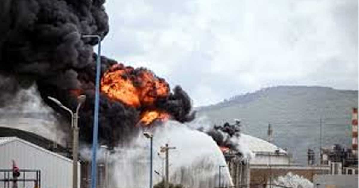 মার্কিন শান্তি প্রস্তাব অবাস্তব: ইরান