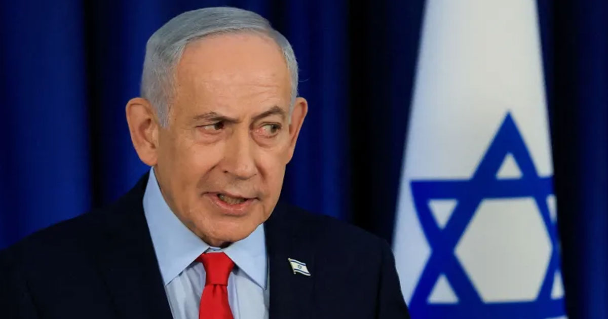 ইরান যুদ্ধ নিয়ে ইসরায়েলে হতাশার ছায়া, অজেয় ভাবমূর্তিতে ফাটল