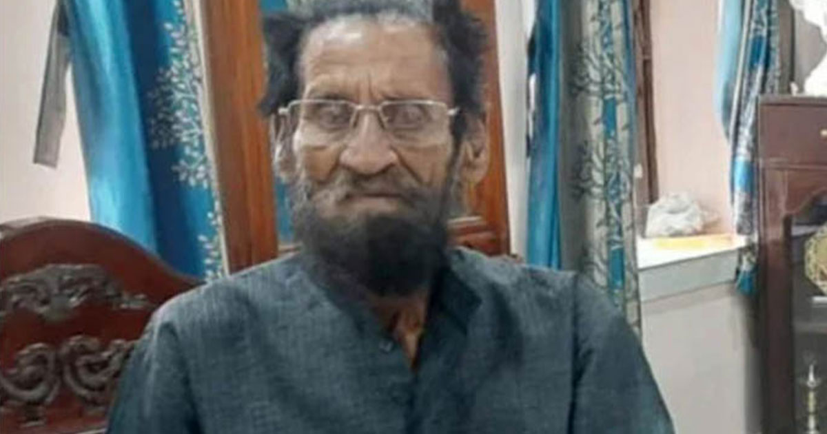 ভারতে মীর জাফরের ৩৪৬ বংশধরের ‘নাগরিকত্ব’ বাতিল