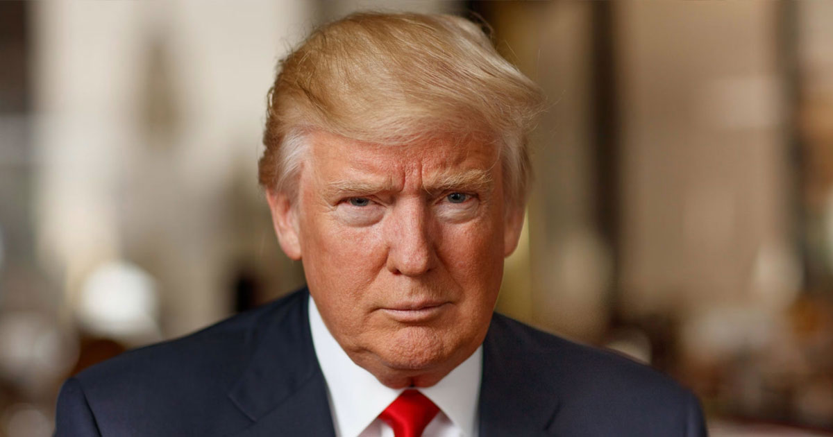 ইরান যুদ্ধের খরচ আরব দেশগুলোর ওপর চাপানোর চেষ্টা করছেন ট্রাম্প