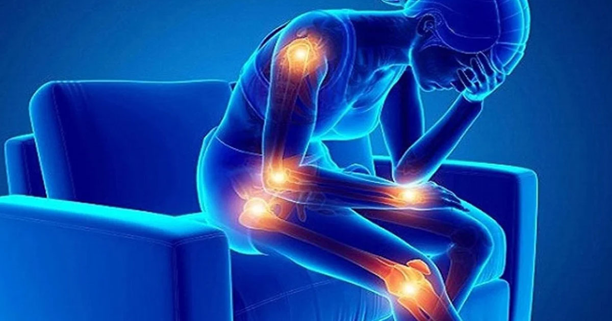 হাড় দুর্বল হওয়ার আসল কারণ কী?