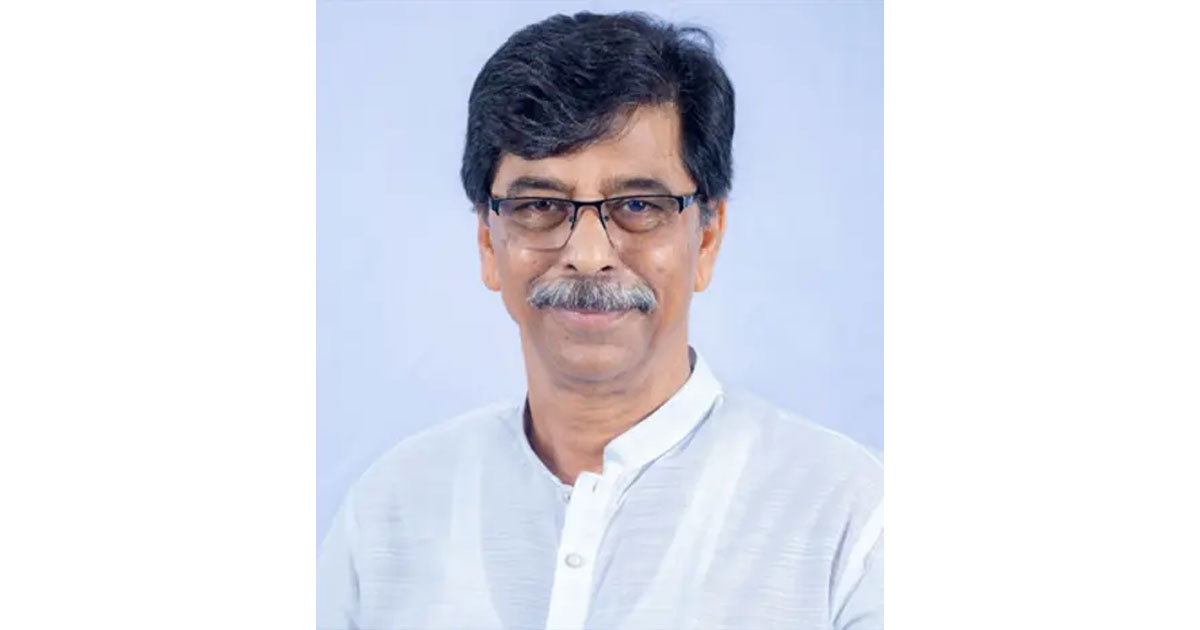 তেল না পেয়ে কৃষিমন্ত্রীকে ফোন করলেন কৃষক
