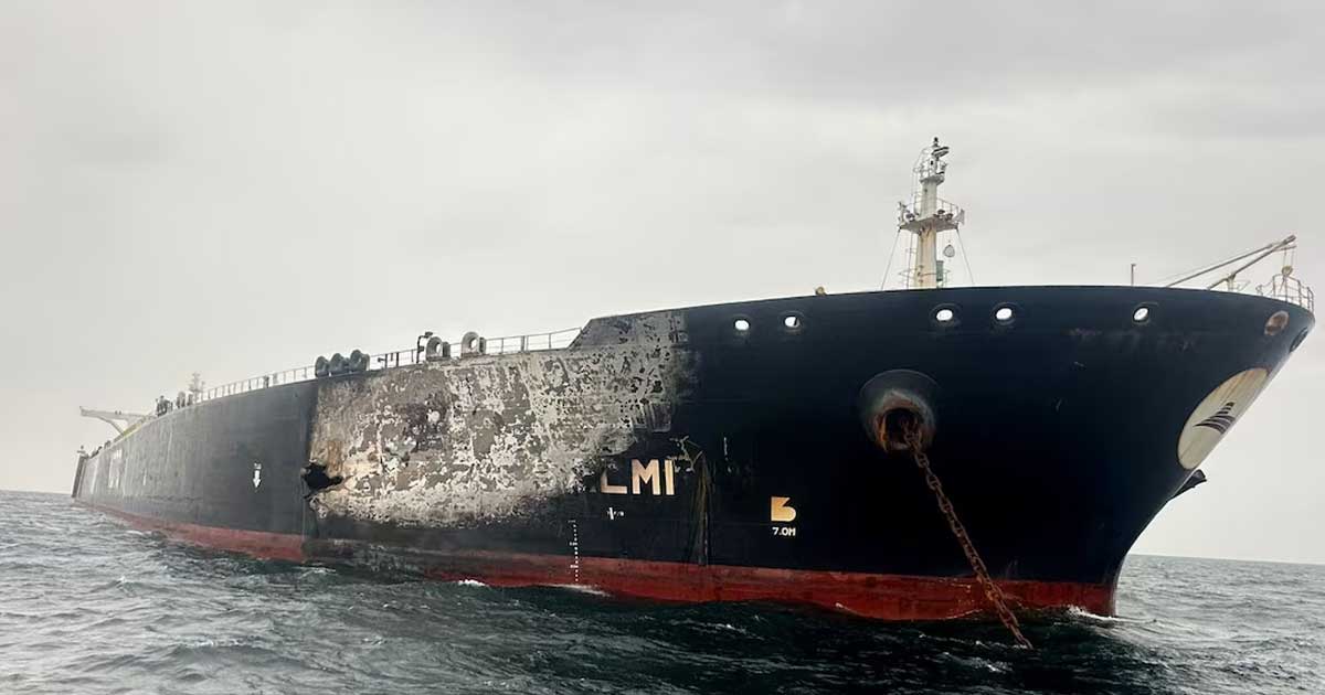 তেহরানকে চুক্তির আহ্বান যুক্তরাষ্ট্রের