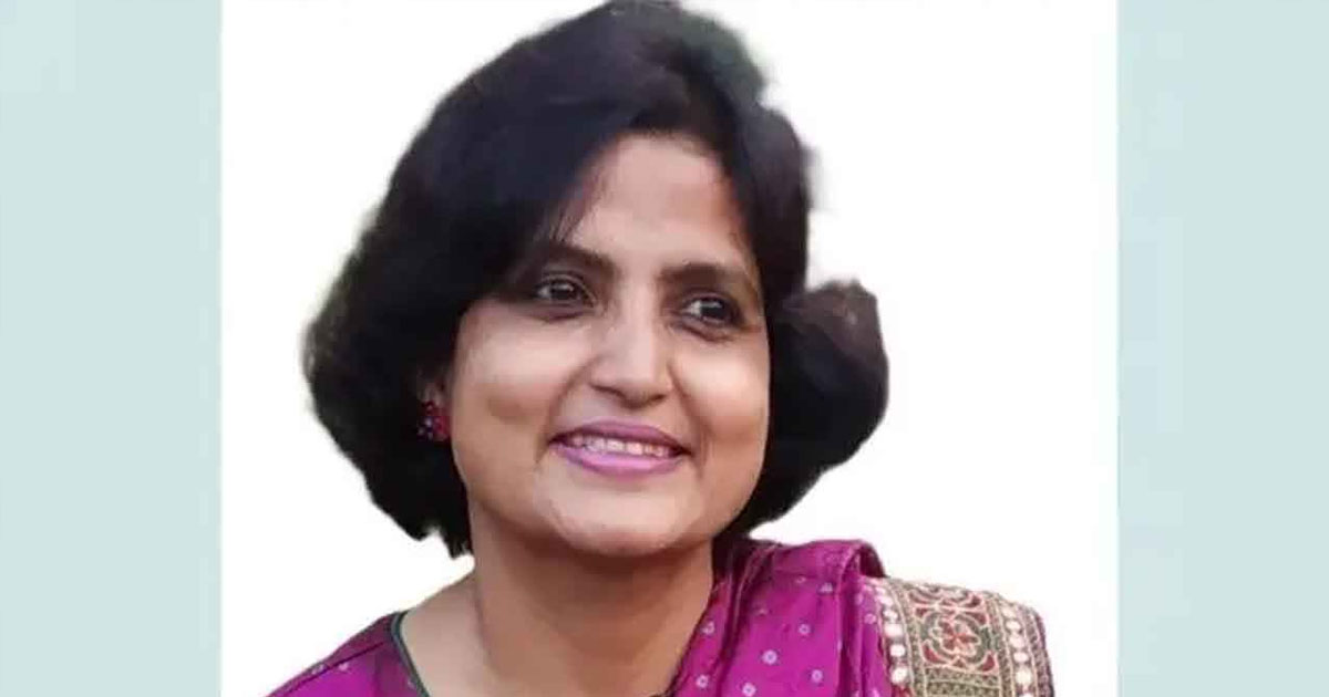 প্রধানমন্ত্রীর কার্যালয়ে মহাপরিচালক হলেন নুরজাহান খানম