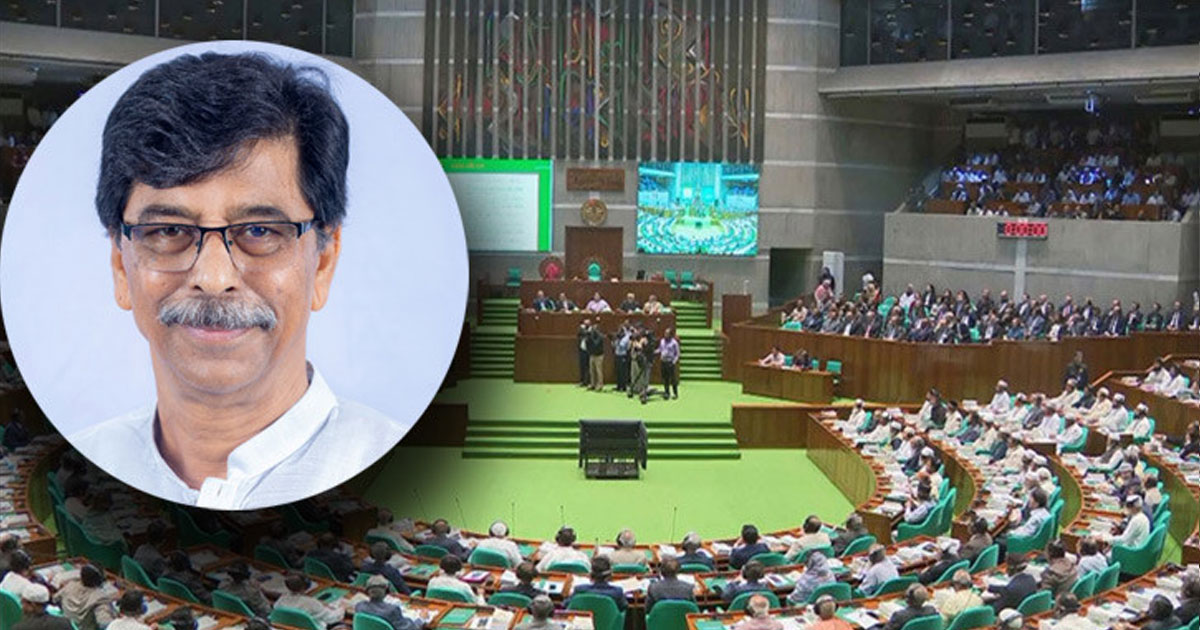 দেশে সারের সংকট হবে না: কৃষিমন্ত্রী