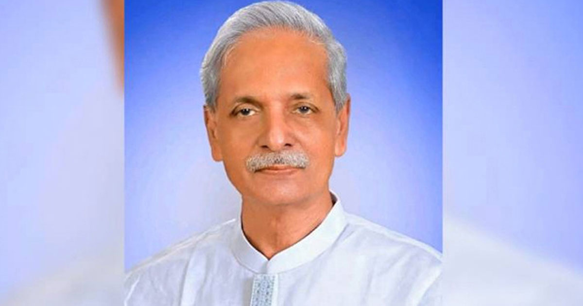 শোভাযাত্রার নাম নিয়ে বিতর্ক অপ্রয়োজনীয়: সংস্কৃতিমন্ত্রী