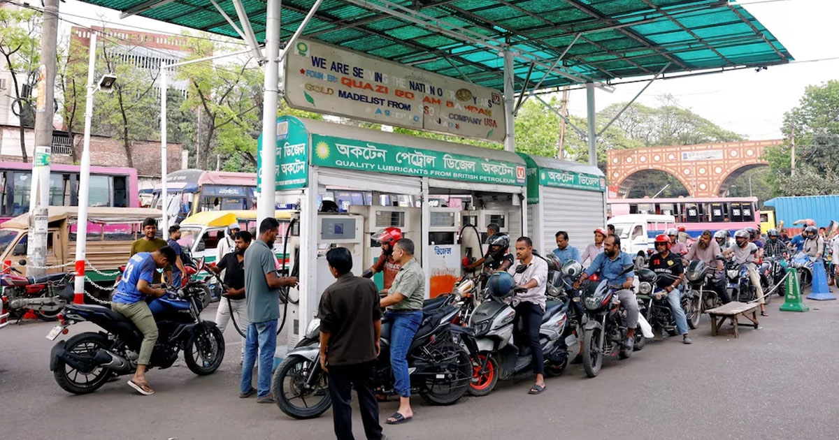 শ্যামপুরে স্টিল মিলের বয়লার বিস্ফোরণে দগ্ধ ৮